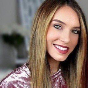 Shea Whitney