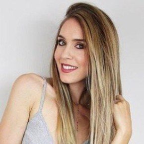 Shea Whitney
