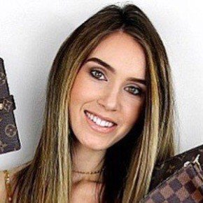 Shea Whitney