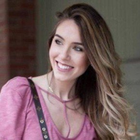 Shea Whitney