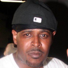 Sheek Louch
