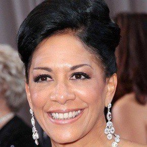 Sheila E.