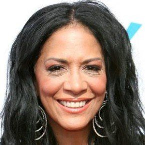 Sheila E.