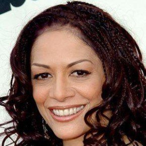 Sheila E.
