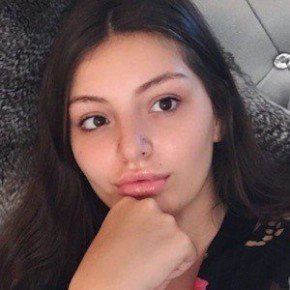 Shelby Triglia