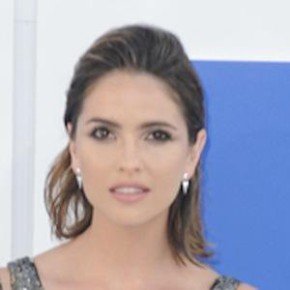 Shelley Hennig