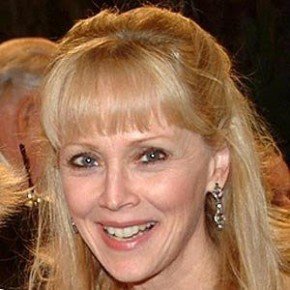 Shelley Long