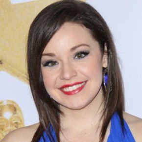 Shelley Regner