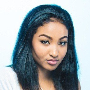 Shenseea