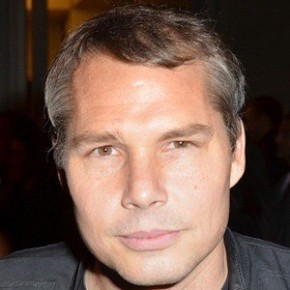 Shepard Fairey
