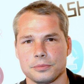 Shepard Fairey