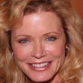 Sheree Wilson
