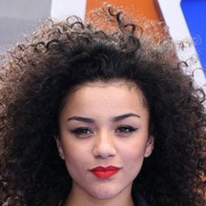 Shereen Cutkelvin
