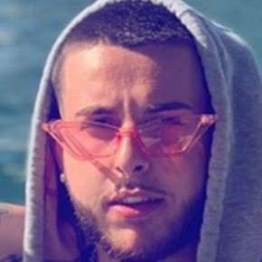 ShermanTheVerman