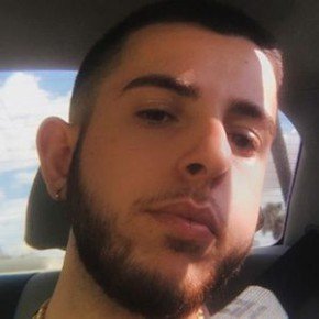 ShermanTheVerman