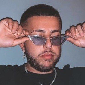 ShermanTheVerman