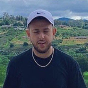 ShermanTheVerman