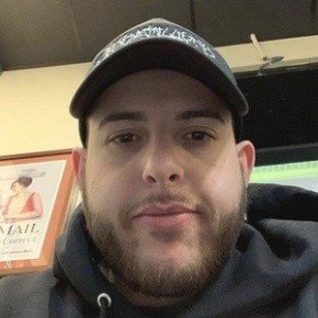 ShermanTheVerman