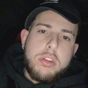 ShermanTheVerman