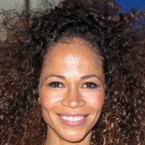 Sherri Saum