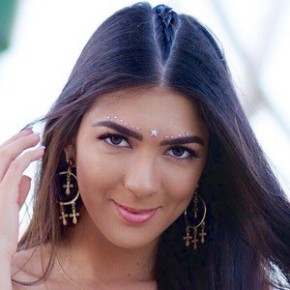 Sherry Maldonado