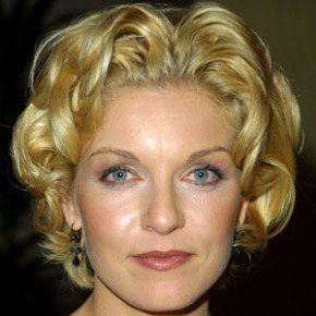 Sheryl Lee
