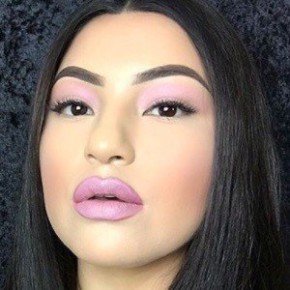 Sheslulu