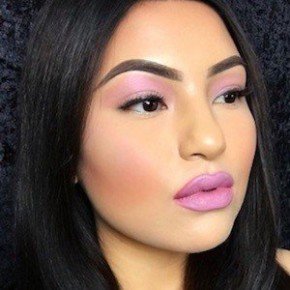 Sheslulu
