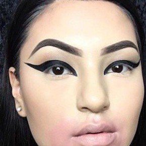 Sheslulu