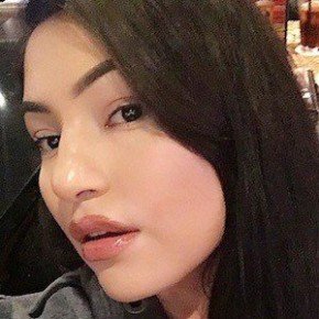 Sheslulu