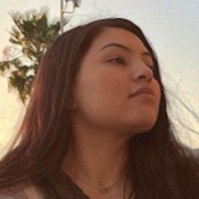 Sheslulu