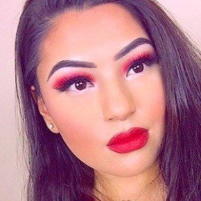 Sheslulu