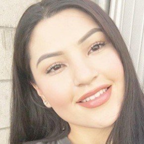 Sheslulu