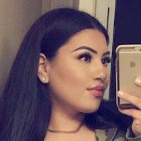 Sheslulu