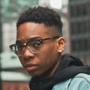 Shevon Salmon