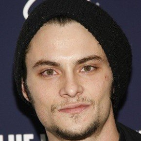 Shiloh Fernandez