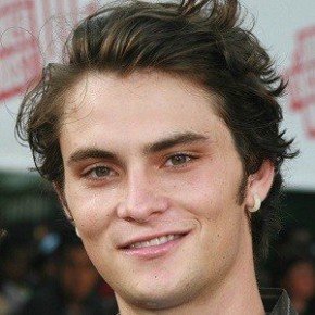 Shiloh Fernandez