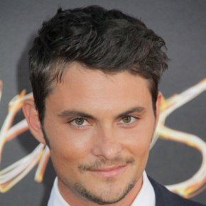 Shiloh Fernandez