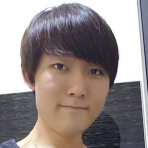 Shin Dong Won