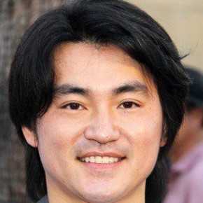 Shin Koyamada