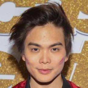 Shin Lim