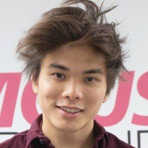 Shin Lim