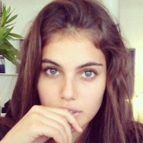 Shlomit Malka