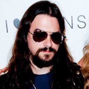 Shooter Jennings