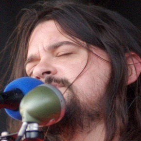 Shooter Jennings