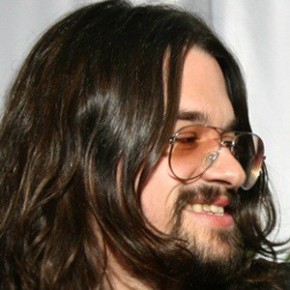 Shooter Jennings