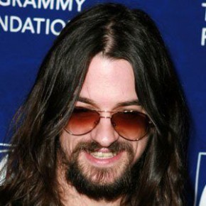 Shooter Jennings