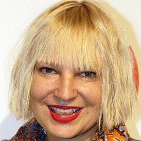 Sia