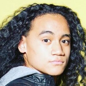 Siaki Sii