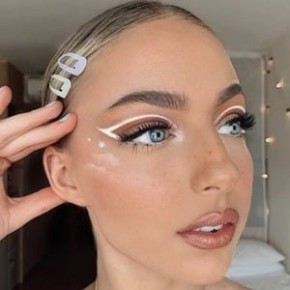 Siananscrivner